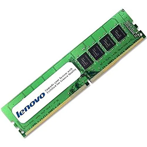Lenovo SERVER RAM 7X77A01304 von Lenovo