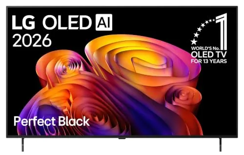 LG OLED55B6ELC 55
