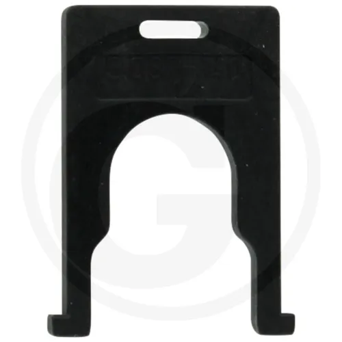 Kärcher KLAMMER  | 5.037-140.0 | 4002667399332