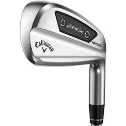 Callaway Apex AI200 Einzeleisen Herren