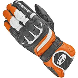 Held Revel II Sporthandschuh schwarz / orange 12