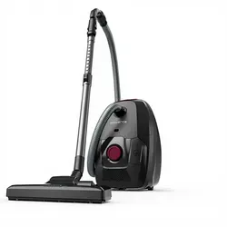 Rowenta RO4933 Green Force Max von Rowenta