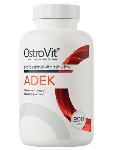 OstroVit ADEK