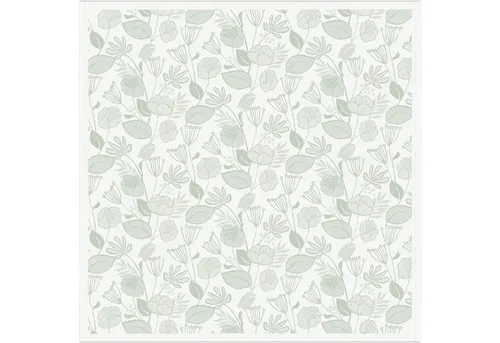 Ekelund Tischwäsche von EKELUND MASTER WEAVERS 1692