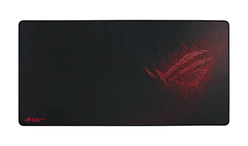ASUS ROG Sheath Gaming Mauspad von ASUS