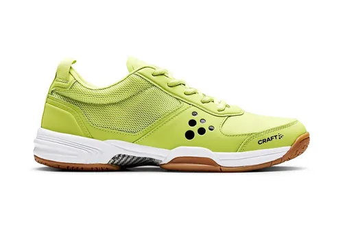 Craft I2 CONTROL M SCREAM Handballschuh