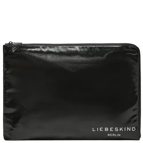 Liebeskind Berlin Laptophülle Elvira 16