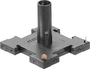 Gira 099700 Glimmlampen-Element 230V, 1,5 mA