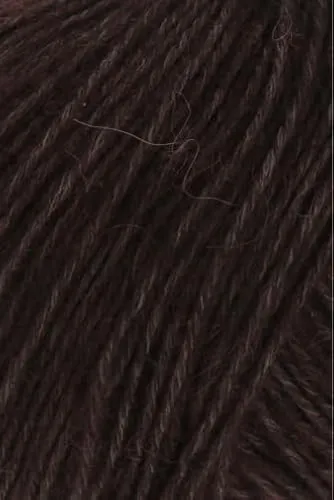 Lang Yarns Regina 1093.0068 - Dunkelbraun