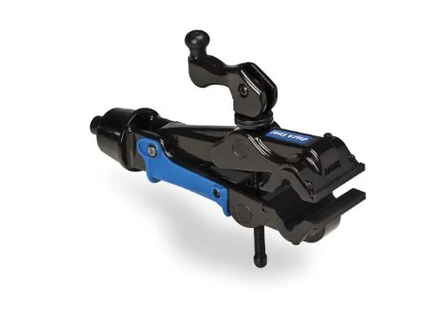 Park Tool 100-3D Fahrradständerklemme