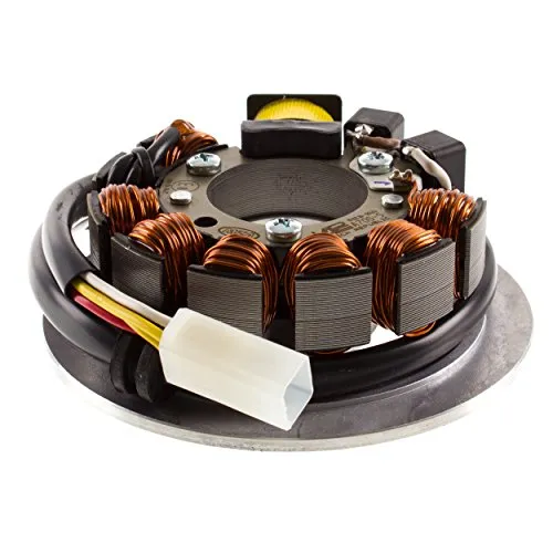Stator VAPE A70S-5
