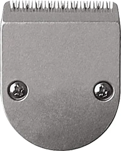 Tondeo Schneidekopf ECO-S Plus (30mm) von TONDEO