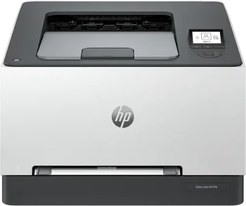 HP Color LaserJet Pro 3202dw von HP