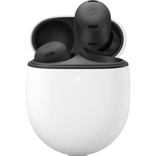 Google Pixel Buds Pro (Aktive Geräuschunterdrückung, 7 h, Kabellos) (14024)