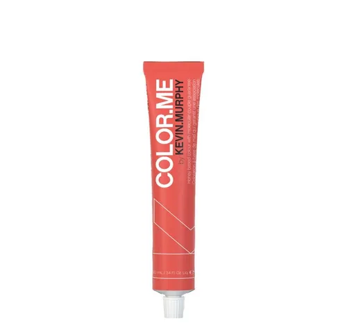 Kevin Murphy 10a - Cool - Platinuma Ash 10.1 - Color.Me Haarfarbe - Entdecken Sie die Kevin Murphy 10a - Cool - Platinuma Ash 10.1 Haarfarbe für brillante, langanhaltende Farbergebnisse. Ideal für kreative Farbgestaltungen und professionellen Einsatz.