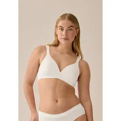 Bügelloser BH NATURANA 