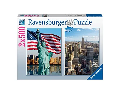 Ravensburger