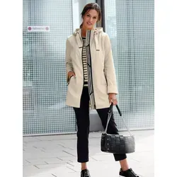 Witt Mäntel & Jacken von Inspirationen