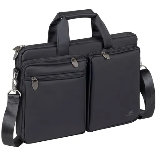 Riva NB Tasche 8530 16