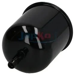 Japko Kraftstofffilter 30111