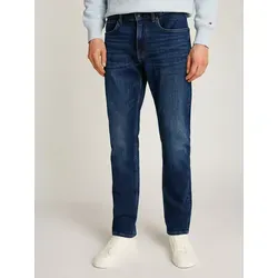 Straight-Jeans TOMMY HILFIGER 