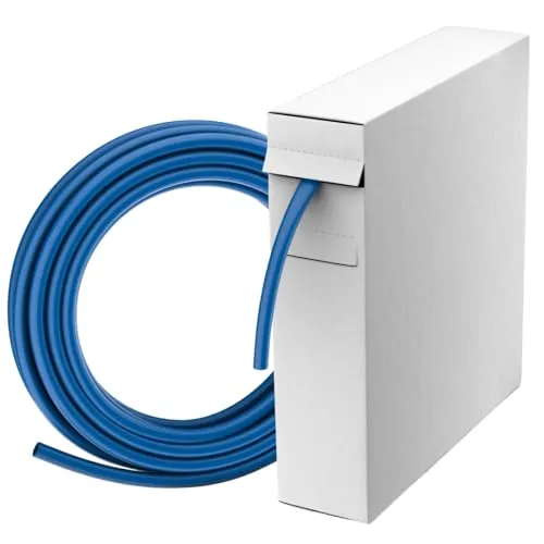 Gocableties von GOCABLETIES