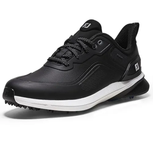 FootJoy Schuhe von FootJoy