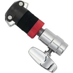 PEARL HCL-105QR Rapid Lock Hi-Hat Clutch