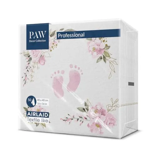 PAW von PAW Decor Collection