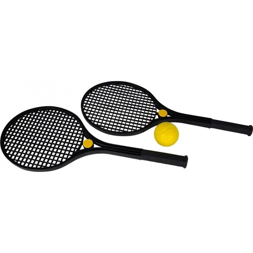 Androni Softball-Tennis schwarz (107404564)