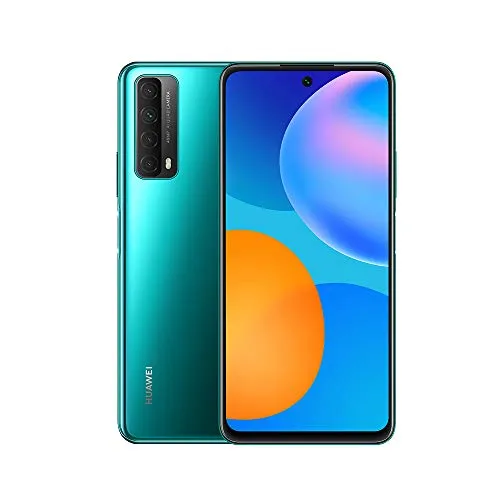 Huawei P smart 2021 von Huawei