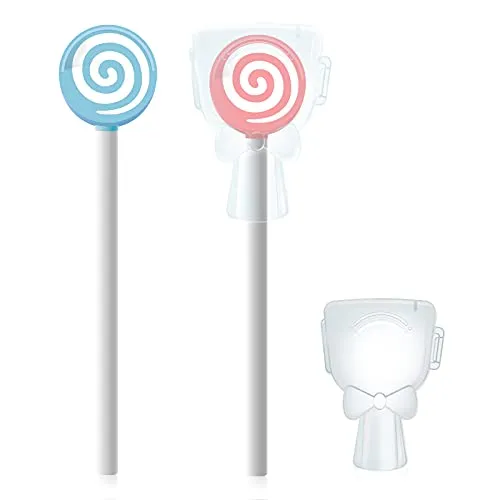 Zungenreiniger von YKL