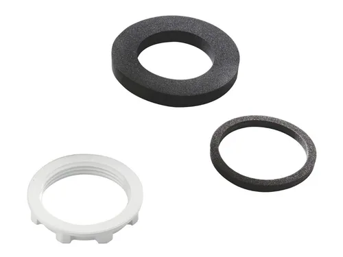 Grohe Dichtung für Servo-SET chrom - 43745000 von GROHE