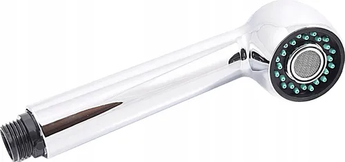 Handgriff für Mischbatterie mit ausziehbarer Brause Küche