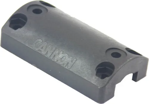 Produktbild Cannon Rail Mount Adaptor Angelhalter