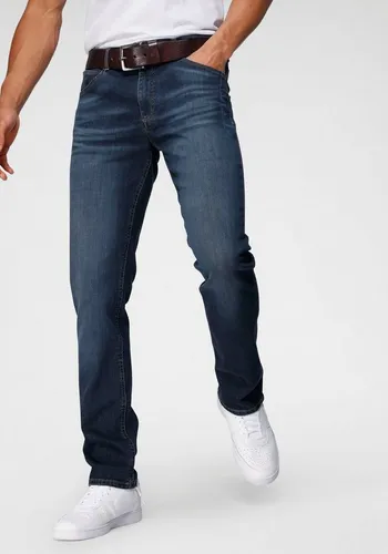 H.I.S Straight-Jeans 