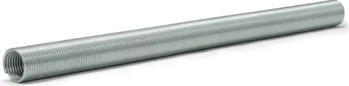 Außen-Biegefeder - 26 x 3,0 mm