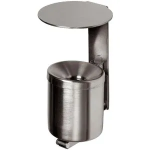 VAR Aschenbecher von VAR