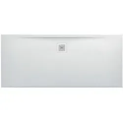 LAUFEN PRO Duschwanne 1600x700mm von LAUFEN