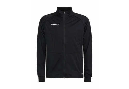 Craft Herren Skijacke ADV Nordic Ski Club Jacket 1912520 von Craft