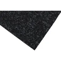Produktbild Primaflor Nadelfilz Merlin Anthrazit 2,00m x 1,00m