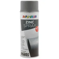 Dupli Color Zinkspray Zinkspray 400 ml 191435