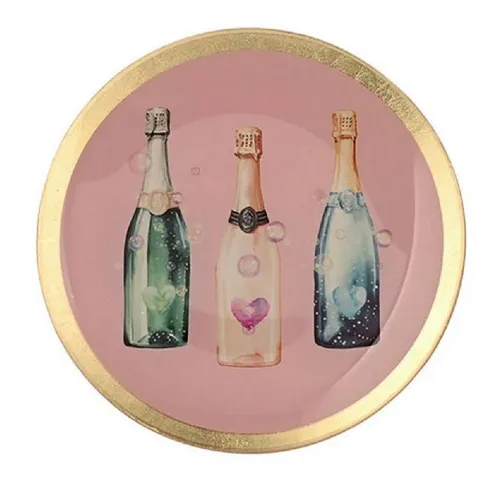 Teller Beige,GIFTCOMPANY