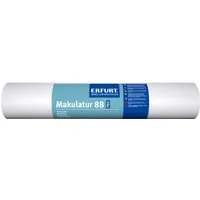 Erfurt Makulaturtapete 1000289 80 gr/m² PRO 88