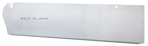 MAGMA Ersatzsägeblatt Klappsäge Douzuki