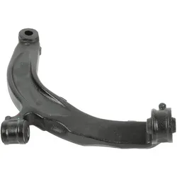 MOOG Querlenker VW VO-TC-13776