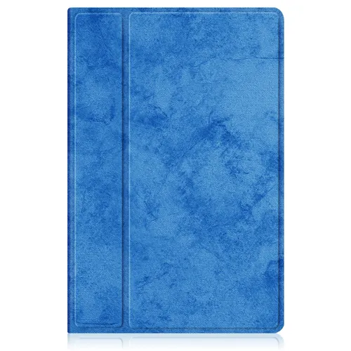 Tablet Hülle für Samsung Galaxy A7 Lite SM-T220 SM-T225 8.7 Zoll Slim Case