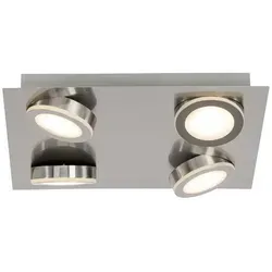 Brilliant Leuchten von Brilliant