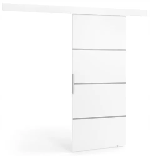 VIKK in silber von VIKK