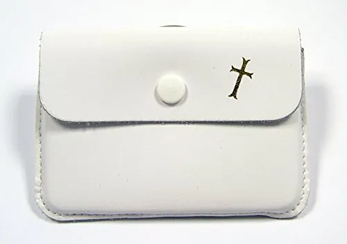 MaMeMi Rosenkranz-Etui